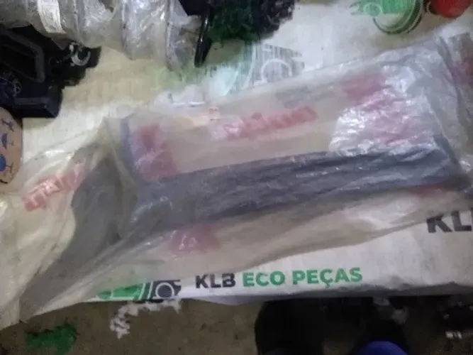 Recobrimento fiat Premio 90-94 5983542