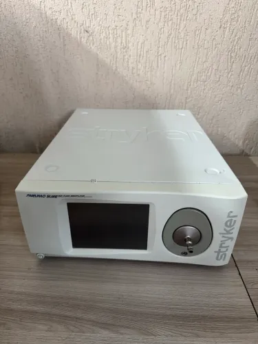 Insuflador Pneumo Sure 45L Stryker 