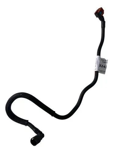Mangueira Nissan Kicks Sense Cvt 2024