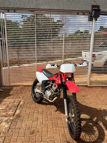 CRF230 