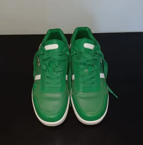 Tênis Lacoste Original.  39