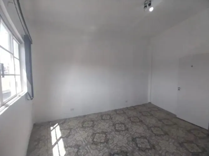 Sala para alugar em Osasco, Jardim Elvira, com 16 m²