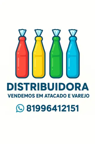 Dudu garrafinha 