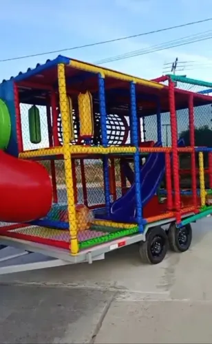 Brinquedo