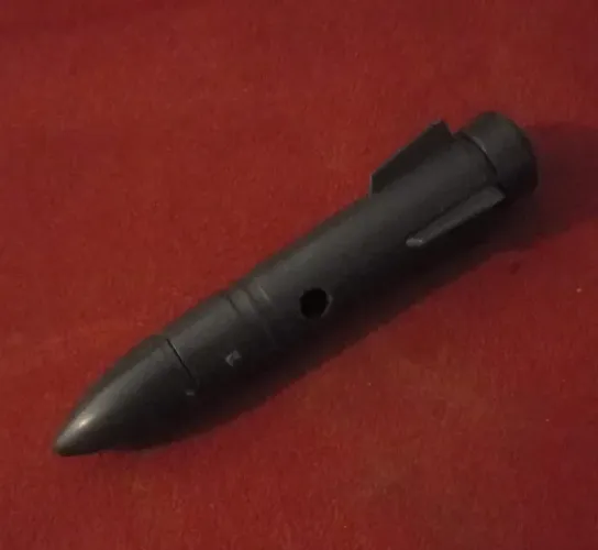 Comandos em Ação Estrela Submarino