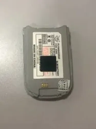 BATERIA SAMSUNG D500