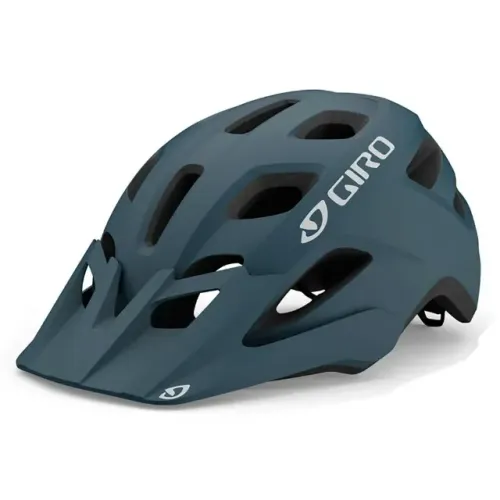 Giro Capacete de MTB Fixture