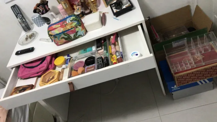 Escrivaninha