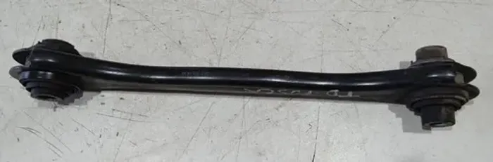 Braço Suspensão Traseiro Esquerdo Fusca 2.0 Turbo 2016