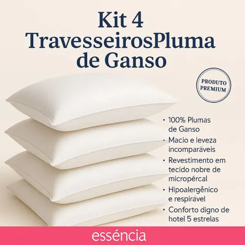 Espaço Pará trabalhar 