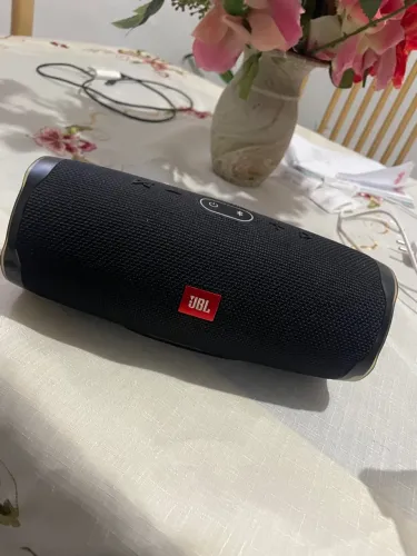 JBL Charge 4 Original