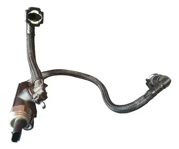 Sensor Temperatura De Óleo Expert Jumpy Scudo 1.5