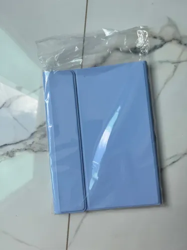 Capa para tablet S6 lite 10.4