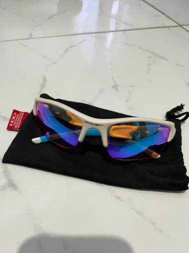 Oakley Flak 1.0 Azul