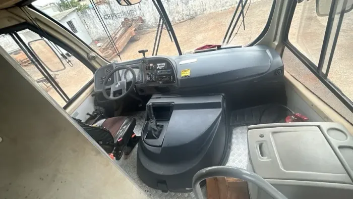 VW MASCA GRANMICRO 2018