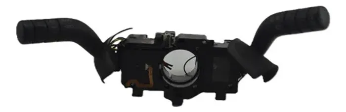 Chave Seta Limpador Luz Farol Gol Voyage Saveiro Fox Origina