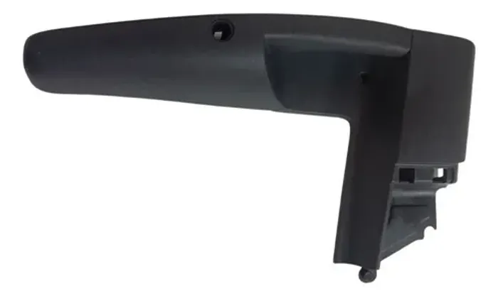 Apoio Braço Dianteiro Direito Fiat Siena Palio 2004 A 2020