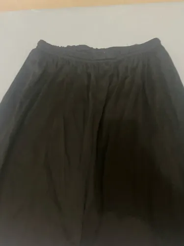 Bermudas