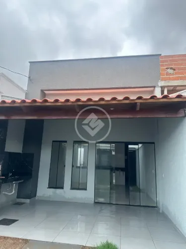 CASA A VENDA codigo: 134730