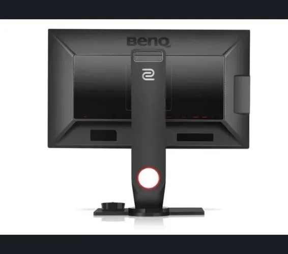 Monitor Gamer BenQ XL2430