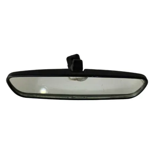 Retrovisor Interno honda fit 2014