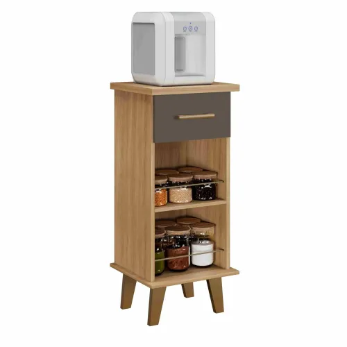 Balcão arte star 36 1G2N sr R98