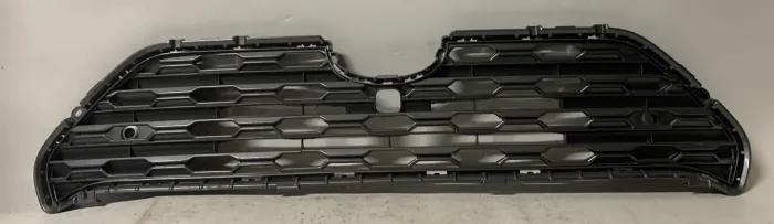 grade Hilux Rav4  19/24