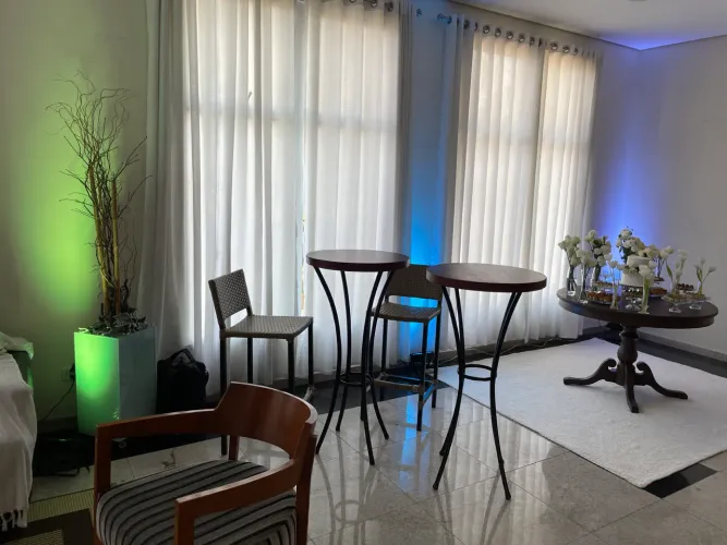 Locação de iluminação para eventos chama no WhatsApp