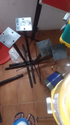 Rede de máquinas de bolinha