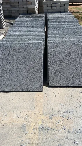 Paver, drenante, tátil, Pisograma, meio fio 