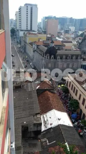 apto todo reformado 1 quarto suíte, elevador , ótimo para investidor AIRBNB