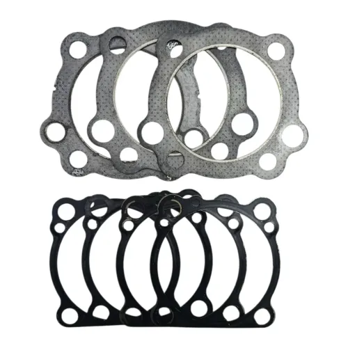 Juntas Do Cilindro Buell Xb9/xb12 02-08 Original