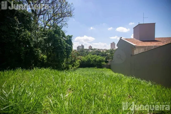 Terreno à venda, São Dimas - Piracicaba/SP