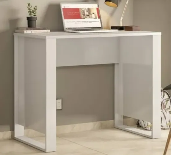 Escrivaninha Morada Novo varios modelos