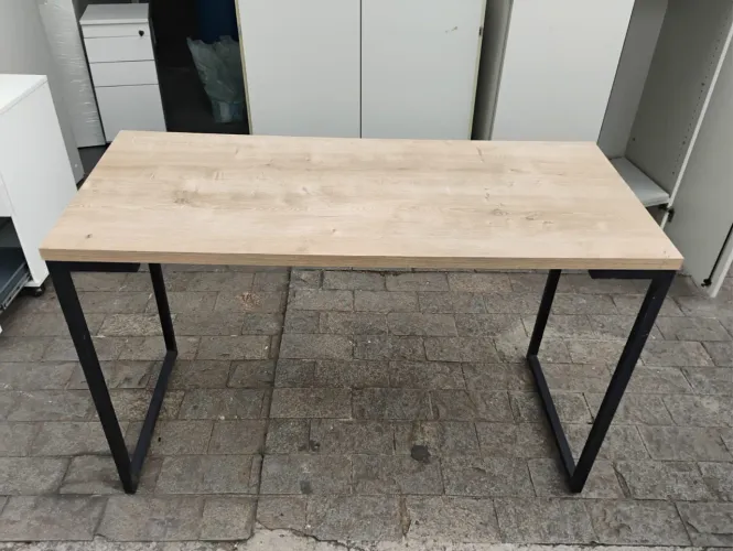 Mesa Design 