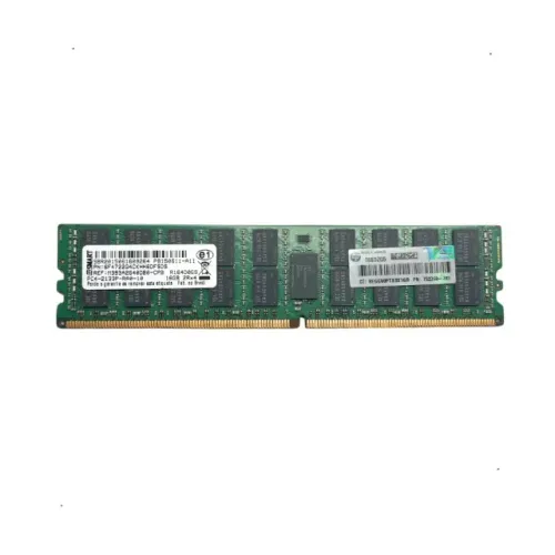 Memória Servidor Smart PC4 2133P 16Gb 2Rx4