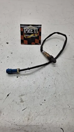 Sonda Lambda Volvo Xc60 T5 2.0 2012 / 2013