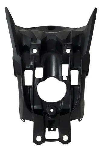 Aranha Suporte Painel Honda Cg 160 Titan 23/24 Ralada 54395