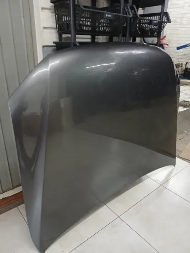 Capo Amarok 2019 2.0 180 CV Aut.