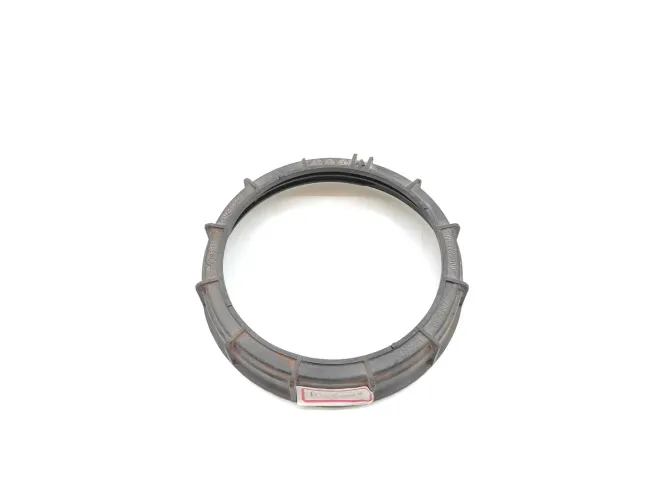 Porca Fixação Bomba Combustível Renault Megane 2008 2012