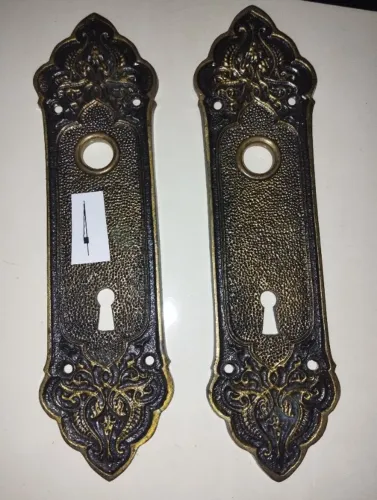 Espelhos para porta