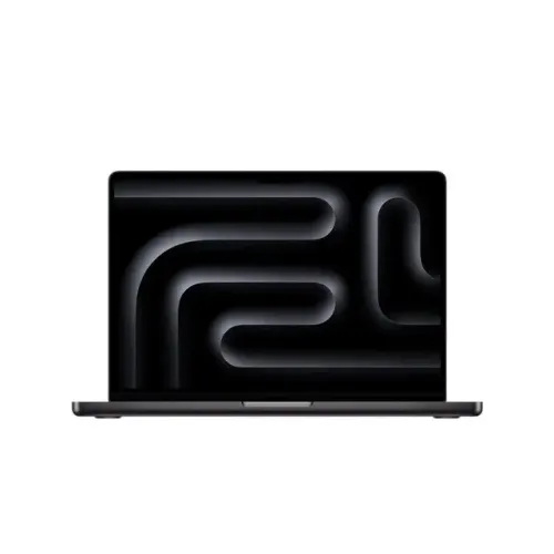 MacBook Pro 205 LANÇAMENTO 2025 CHIP M5 16GB 512GB SSD TELA 14 POL