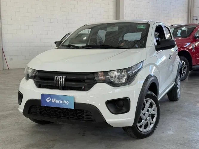 MOBI LIKE 2023 - ECON. APLICATICO, CUSTO BENEFÍCIO ?