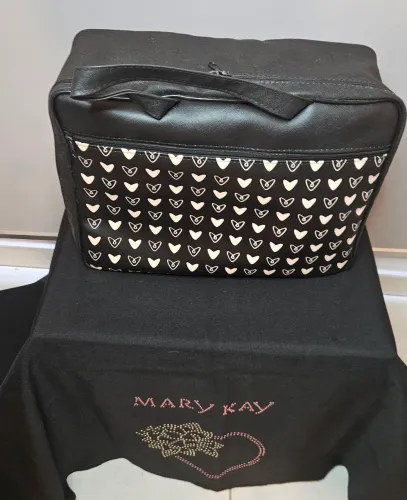 Mala Térmica Mary Kay