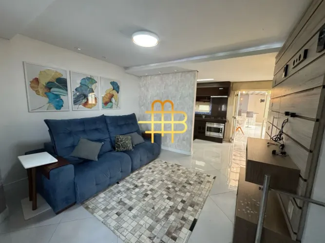 Parque Iguaçu - Casa em Condomínio em Sarandi, Porto Alegre/RS