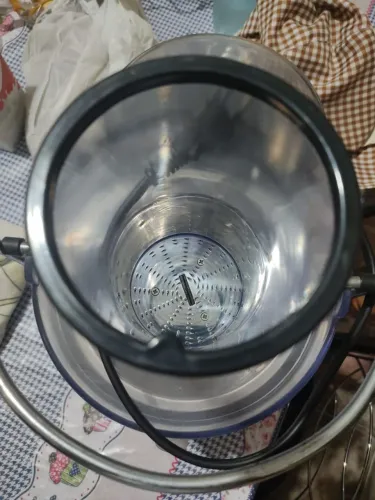 Liquidificador 