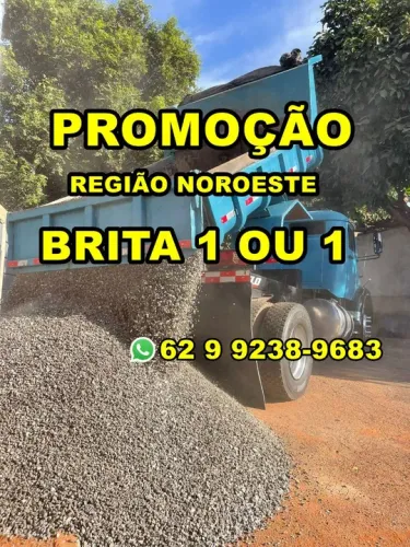 Brita