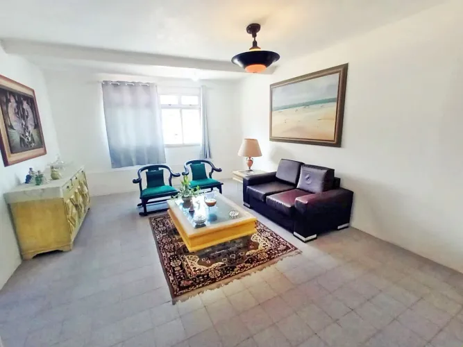 Casa duplex 7 quartos praia só venda liga 9 87 48 31 08 Diego 9989f dwilso