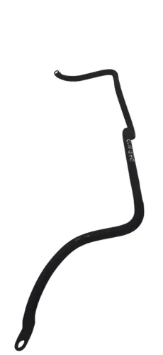 Barra Estabilizadora Dianteira Renault Clio 2000 2001 A 2006