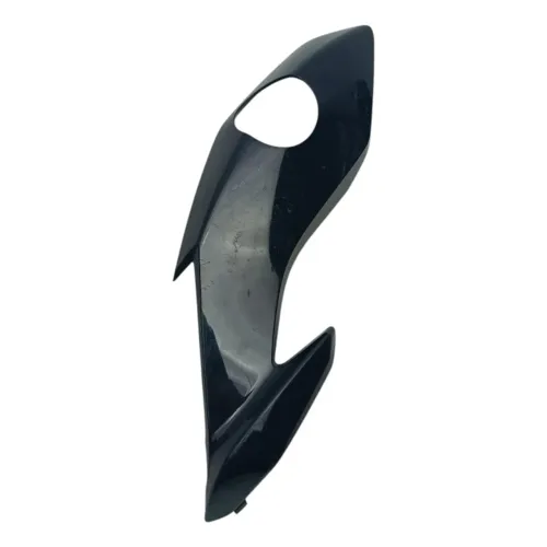 Carenagem Farol Esq Honda Cg Fan 160 2022 A 2024 Original